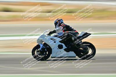 media/Sep-07-2025-TrackXperience (Sun) [[ee17e62fad]]/Level 2/Session 4 (Lower Chicane)/